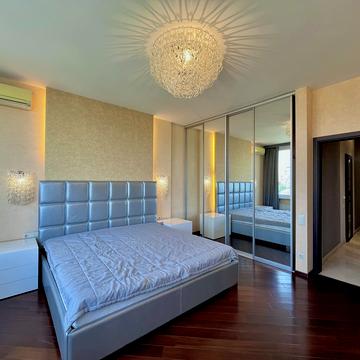 Професора Підвисоцького вул., 6-В