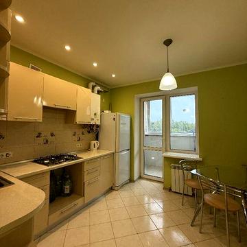 Продам 1-к. Квартиру. +Держ.програми. без % в ЖК Петрівський квартал ЖК Петровский квартал,  Софиевская Сфера, Львовский Затышок