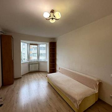 Продам 1-к. Квартиру. +Держ.програми. без % в ЖК Петрівський квартал ЖК Петровский квартал,  Софиевская Сфера, Львовский Затышок