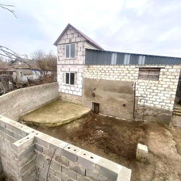 Продам Будинок вул. Маркова