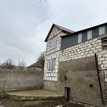 Продам Будинок вул. Маркова