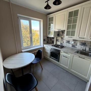 Оренда 2к квартири|вул. Патріотів 98|17000грн