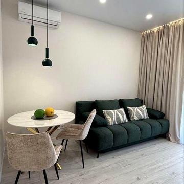 Аренда. ‼️Сдам 1комн. Жемчужина