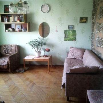 Сдам     квартиру