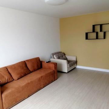 Польський бульв., 1