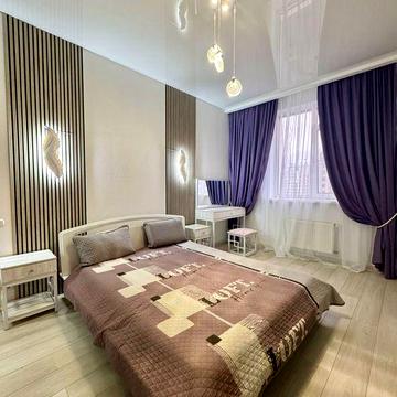 Сдам 1 комн на Архитекторской/ Ильфа и Петрова