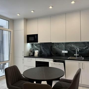 Шолуденка вул., 30