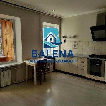 Олександра Лазаревського вул. (Мініна), 6