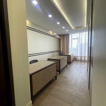 Андрія Верхогляда вул. (Михайла Драгомирова), 2-А