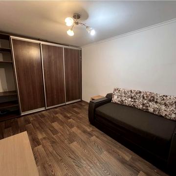 Миколи Бажана просп., 9-Г