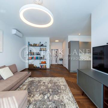 Генерала Шаповала вул. (Механізаторів), 2