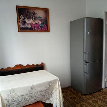 Здам трикімнатну квартиру біля 4 школи