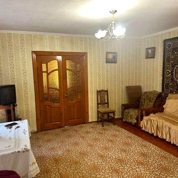 Оренда будинку у селі Загальці з ремонтом