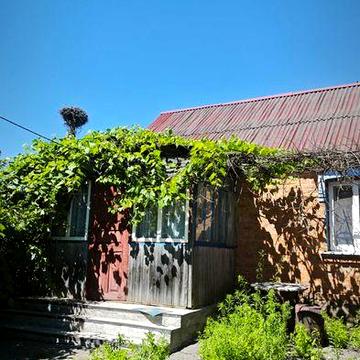 Продам будинок м. Хмільник