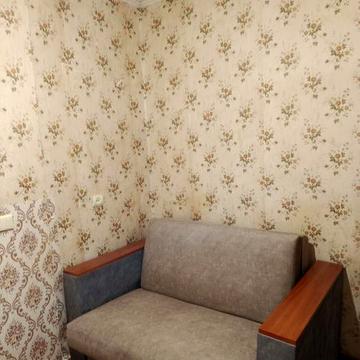 Оренда, Шимка,меблі, холодильник