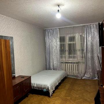 Здам 1 кімнатну квартиру