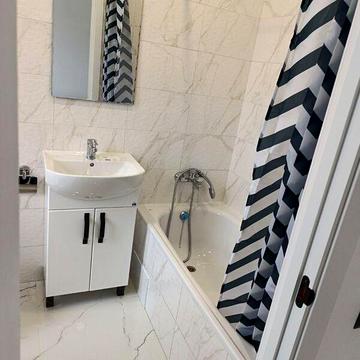 Продаж 1к Квартира Немирівське шосе ЖК Семейный