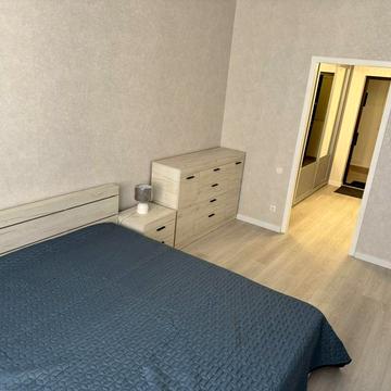 Сдам квартиру на Краснова Жемчужина, Кадор