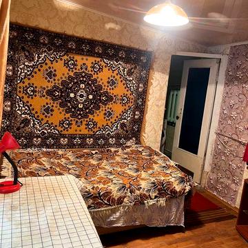 Оденда будиночку на 9-й станції Фонтанської дороги (без комісійних)