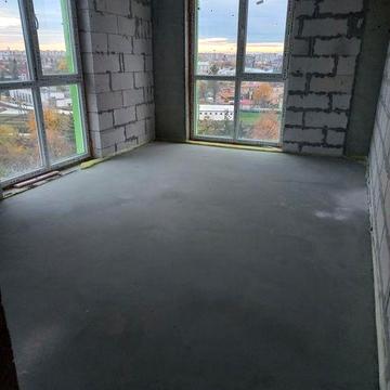 Квартира 2ох кімнт,70м2 жк РіелСіті вул Рудненьська 8 ЖК Ріел Сіті