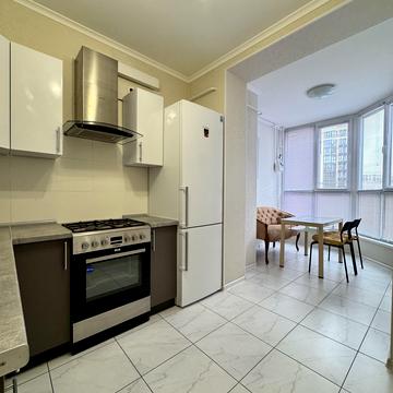 Мартинова просп., 18