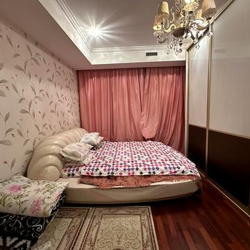 Данилевського вул., 26