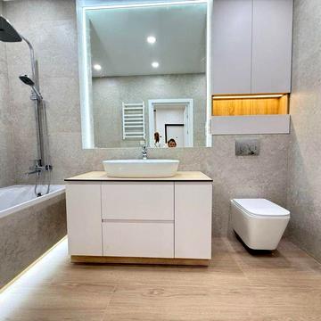 Без комісії‼️Супер двушка‼️ ЖК Софія Резиденс, 66 кв.м Щаслива 63 ЖК Софія