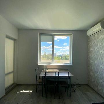 ЖК Парк Ленд, Аренда 1ком.квартиры