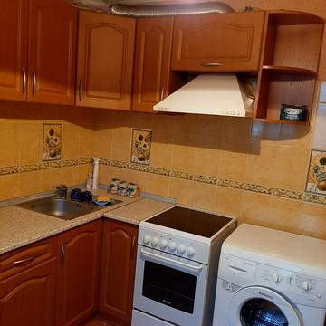 Свободи просп., 32