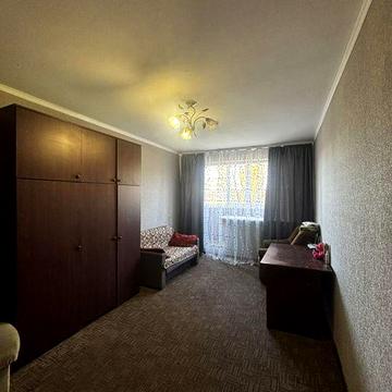 Тривала оренда однокімнатної квартири, вул. Рози Люксембург 185