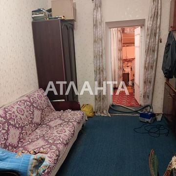 проспект Свободы, 42/5, Черноморка, Киевский, Одесса, Одесская 26000.0 USD