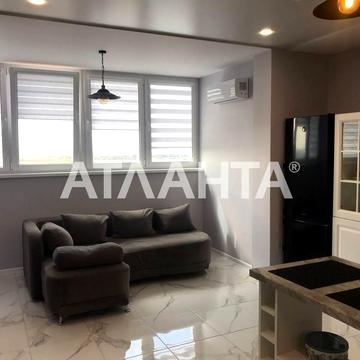 Радужный массив, 23, Таирово, Киевский, Одесса, Одесская 75000.0 USD