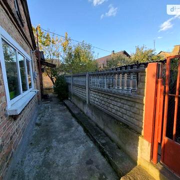 Продаж 3к Дім Академіка Вернадського вулиця