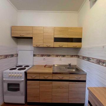 метро Позняки, вул.Чавдар Єлизавети 38Б, здам 1к. квартиру на 2/25 пов