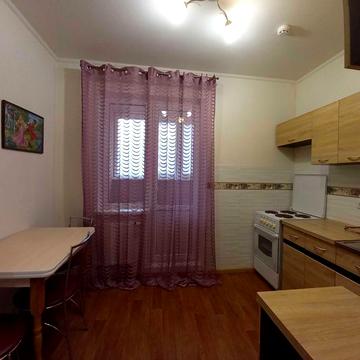 метро Позняки, вул.Чавдар Єлизавети 38Б, здам 1к. квартиру на 2/25 пов