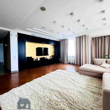 Оренда 4кім кв ЖК Піонер, Тринклера 9, м Науки, Сумський р-к