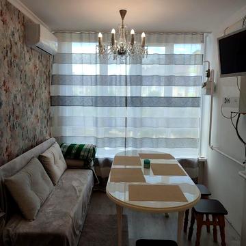 Сагайдачного вул., 16