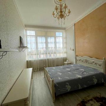 Сдам 1 комнатную Аркадия ул. Генуэзская