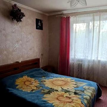 Князя Володимира Великого просп., 148