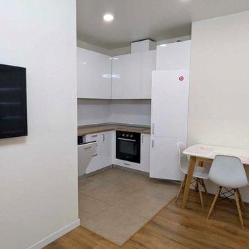 Оренда 2к.ЖК Воскресенський, вул.Чорних Запорожців, 26А м.Чернігівська