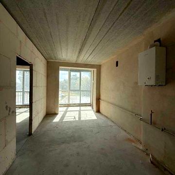 Новий об’єкт! Простора квартира 41 м² у “Гостомельські Липки” ЖК Гостомельські липки