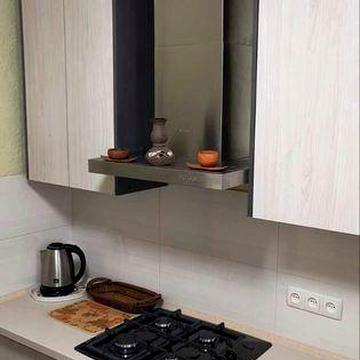 Оренда 1но кв-ри Перша здача З АО Небесної сотні 12500грн і лічильники