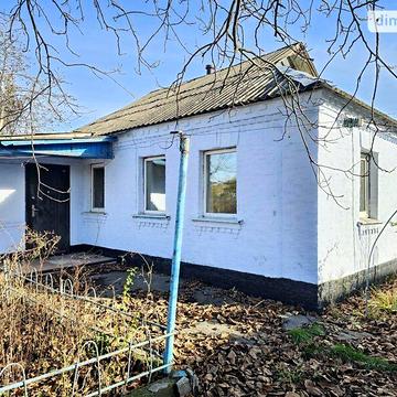 Продаж 3к Дім Запорожців