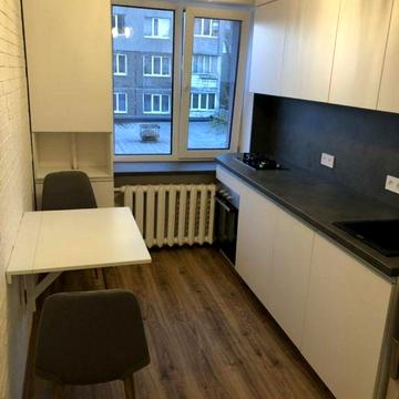 Слобожанський просп. (ім. газети Правда), 79