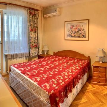 Татарська вул., 20