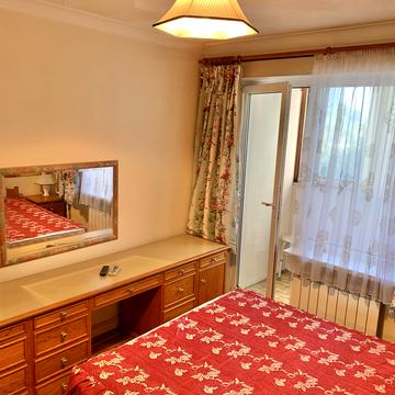 Татарська вул., 20