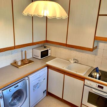 Татарська вул., 20