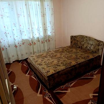 Центр. Без комісії. 1к квартира