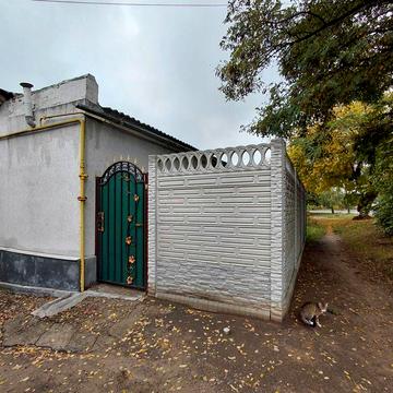 Продається 3-кімнатна квартира у Вознесенську, вулиця Софіївська