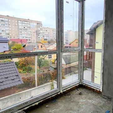 Продаж 3к Квартира Академіка Заболотного вулиця ЖК ул. Заболотного